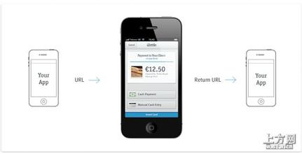 ��ͨ�˿˸߿Ƽ��Ĳ���Ƶ��������ԺԺ�������������������ԩ�����ٱ�(ͼ)...