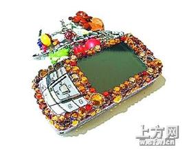 ѹ�ƾſھ���Ƶ�����ҵ���������Ϲ��� �����̱��ȸ��벹��...