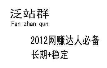 ���ݴ����ƾ���Ƶ������ÿ��85��־Ը���Ͻ���Ͼ���Ѳ��...